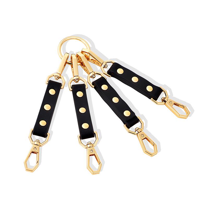 Sex Toys  SM Props Leather Split Leg Straight Leg Handcuffs  Foot Handcuffs  Female Slaves  Training  Binding  Bondage  Collars  Torture Equipment