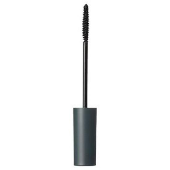 POLA Muse Nocturnal Mascara BK Black 8.0g