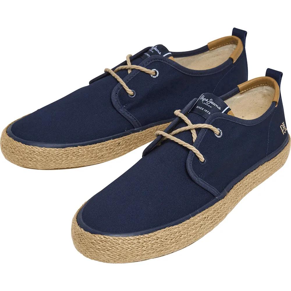 Pepe Jeans Кросовки Port Tourists