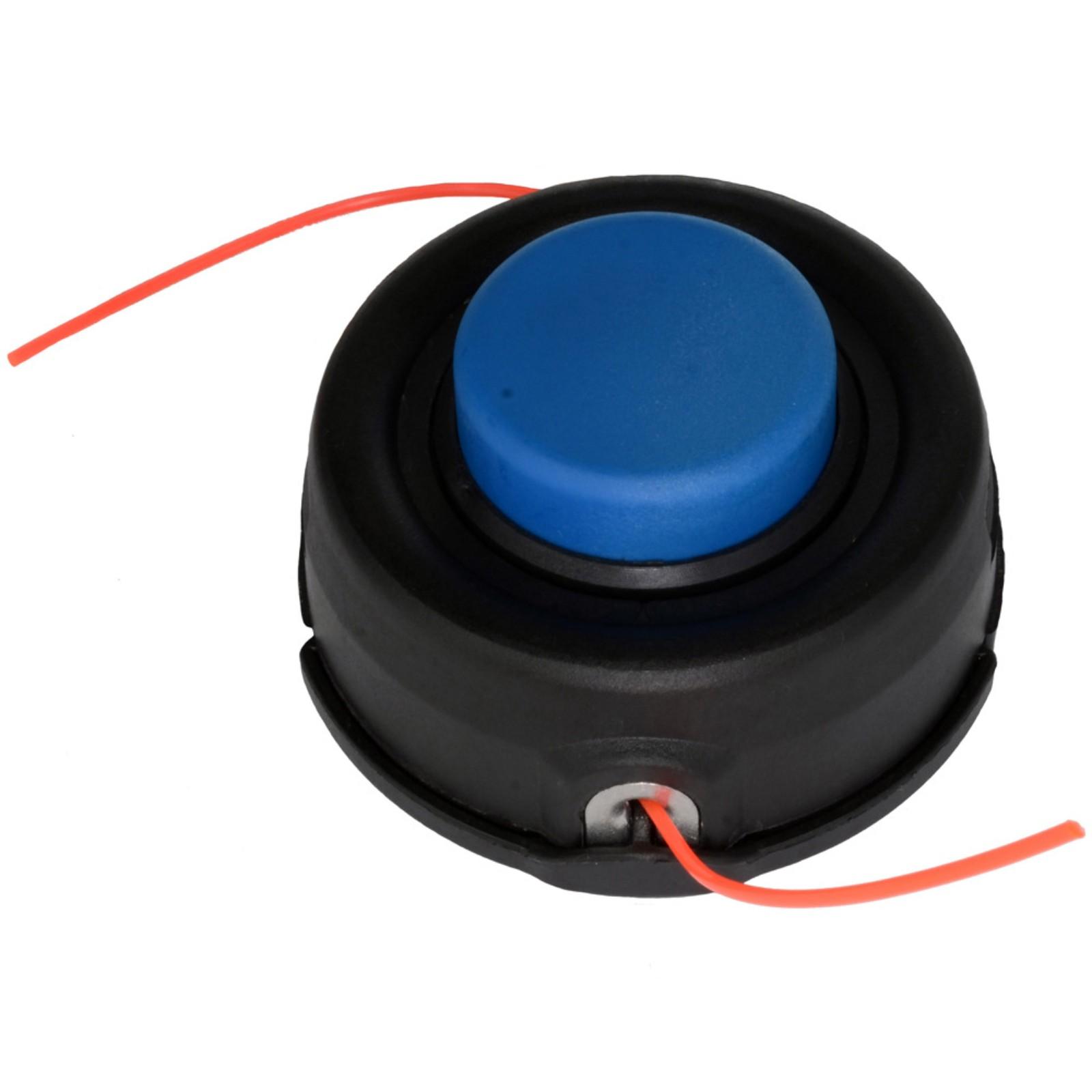 

Mower Accessories, Non-removable Grass Head, Weeding Head One Size