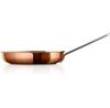 Eva Solo Copper Frying Pan 24 Cm (312615)