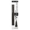 Wet N Wild Eyeliner w pisaku ProLine, ciemnobrązowy, 0,017 oz (0,5g)