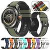 22mm Neues Silikonarmband für Xiaomi Watch S4 Sport S1 S2 S3 Farbe 2 Mi Watch Weiches Armband für AMAZFIT BALANCE 2 Ersatzband