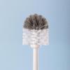 Long Handle Toilet Cleaning Brush