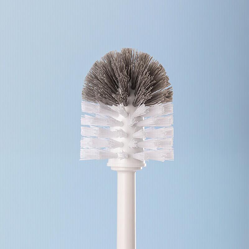 Long Handle Toilet Cleaning Brush