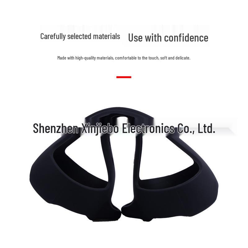 JBL Charge 5 Silicone Case: Shockwave 5th Gen Bluetooth Speaker Protective Soft Shell