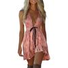 Women's Dresses Sexy Summer Dress For Women Out Party Beach Dress