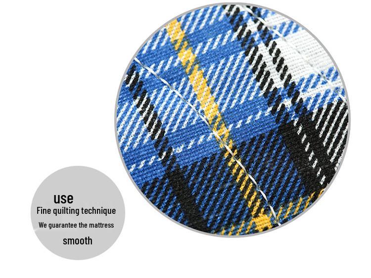 Washable Leakproof Incontinence Pad for Adults - Breathable, Large Size Absorbent Bed Sheet for Elderly and Paralyzed Patients.