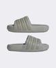 adidas Adilette 24 - Charcoal:Khaki / Ig9305