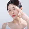 Fake sebum cream with resurrection plant squalane_Radolph Pure Phage Cream 80g Pore sebum squalane