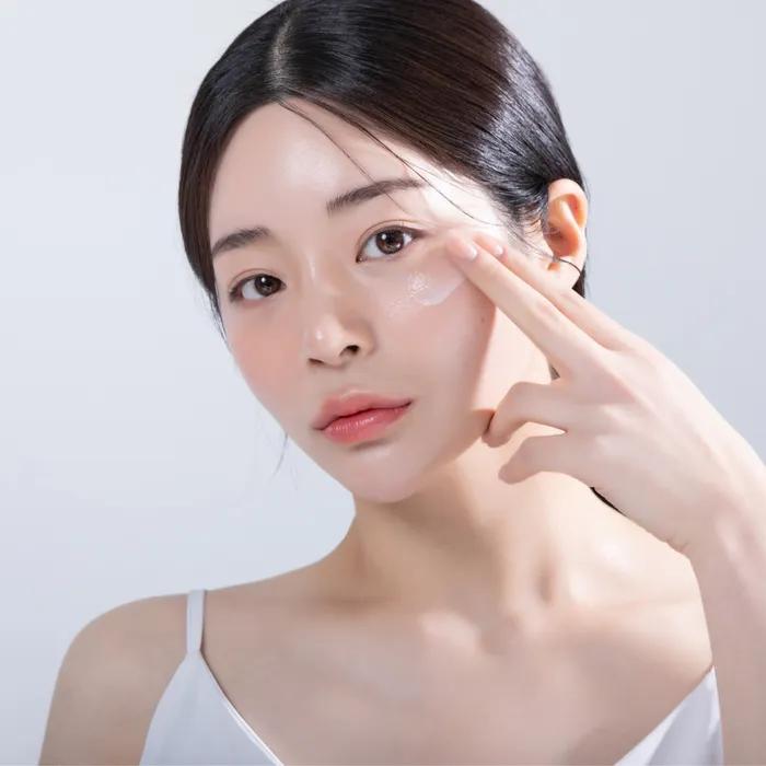 Fake sebum cream with resurrection plant squalane_Radolph Pure Phage Cream 80g Pore sebum squalane