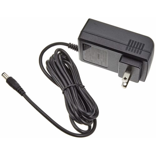 Omron nakkemassasjeapparat HM-150-BW HM-150-BW