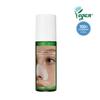Premium Quick Step Sebum Cleanser 100ml – Deep Pore & Sebum Cleansing Water