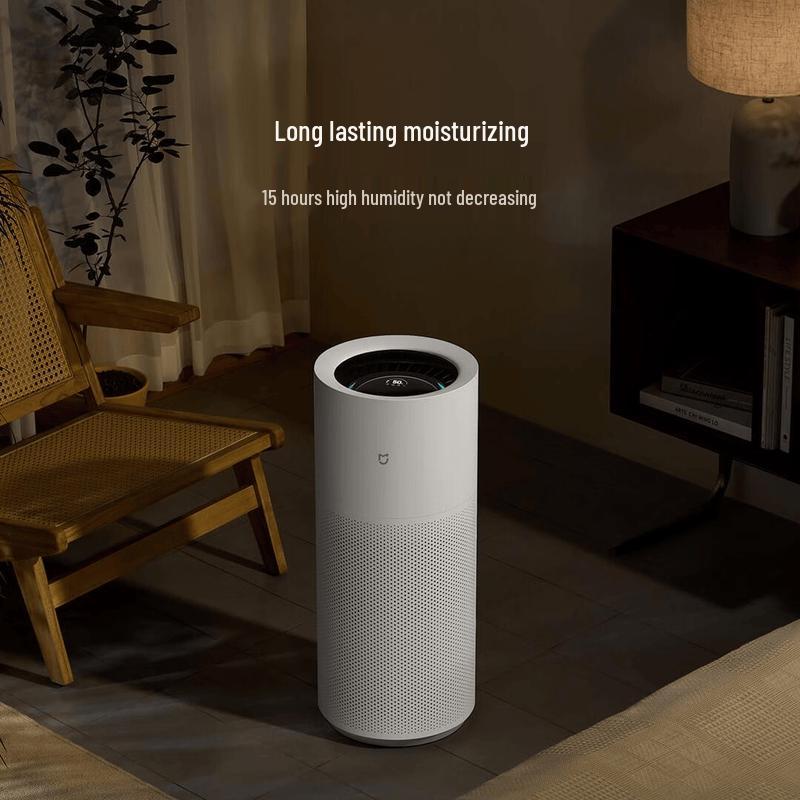 Mijia Fog-free Humidifier 3 Pro CN plug (adapter included)