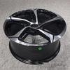 Shunyi Langyi 16-Inch Blade Wheel for 17/18-inch Langdong Qin & 15-inch Sylphy Seagull