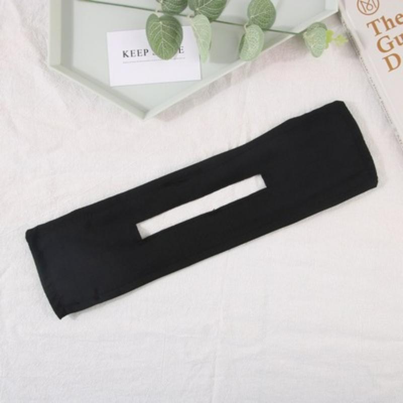 

Для женщин и девочек ловкий производитель булочек, повязка на голову с завязками из проволоки, инструмент для изготовления пончиков, резинки для волос, инструмент для прически