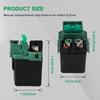 Motorcycle Starter Relay Solenoid For Honda RVF750R ST1300 VT750 CBF500 CBF600 CB1300 ATV Motorcycle Electrical Part