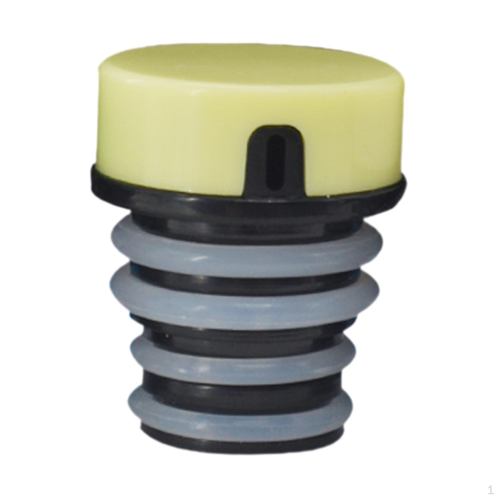 

Насадка-біде для туалету, ручний розпилювач з функцією одинарного отвору жовтий