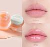 TOCOBO Vita Glazed Lip Mask 20ml