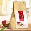 Natural Red Beans Barley Herbal Tea 5g X30 Bags Energy Boost Men Women