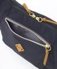 RETROPOP Shoulder Lightweight Bag, A5, Double-Sided Water-Repellent,