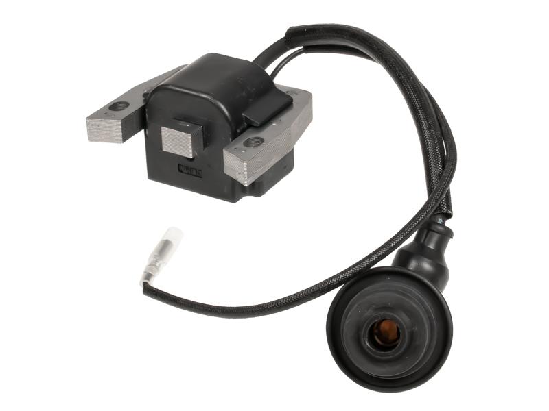 

Moduł Zapłonowy Rato Silnik R60I 30400-Z900110-00A0