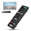 RMt B118A Remote Control for Sony Blu Ray Player BDP185C BDPBX18 BDPBX3100 BDPS185