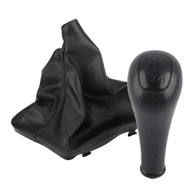 4 viteze Shift Shift Buton Gheter Boot Cap pentru Mercedes Benz W123 W140 W202