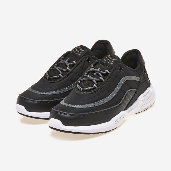 

HAWKINS HW90133, PADY 2 LACE W, 1010072705, удобная обувь