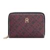 Monogram Wallet