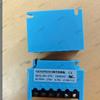 BEG-161-270 Brake Rectifier