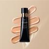 Radiant Cream Foundation N