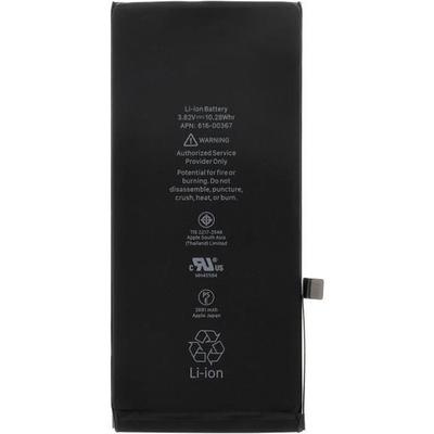 Replacement Battery for iPhone 11
