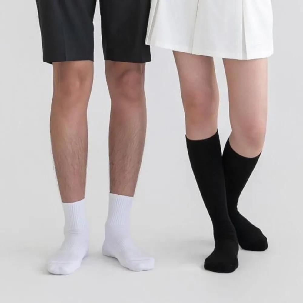 Men s and Women s All-Season Comfortable Arnold Palmer Premium Sports Socks A34244_Men s