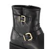 Soda Women Ankle Boots Apb302 Fs10  3cm 