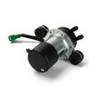 Electric Fuel Pump 12v Low Pressure Fuel Pump UC-V4 15100-85501 15100-79100 15100-79101 For Suzuki SUPER CARRY Mitsubishi