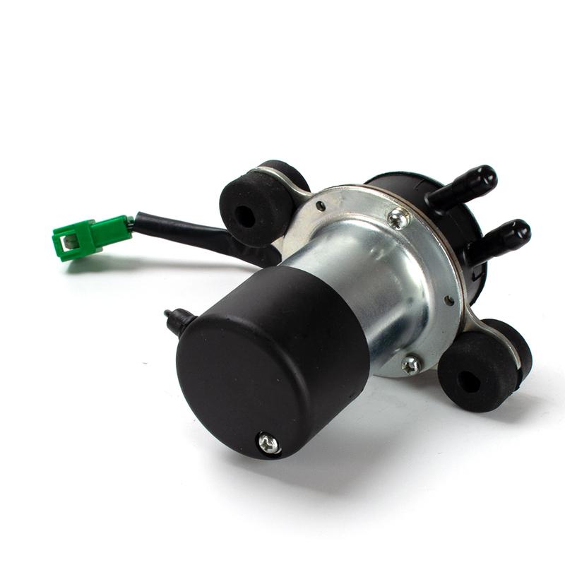 Electric Fuel Pump 12v Low Pressure Fuel Pump UC-V4 15100-85501 15100-79100 15100-79101 For Suzuki SUPER CARRY Mitsubishi