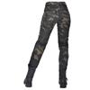 RENHE Motorcycle Pants, Summer Mesh Pants, Riding Pants, For Summer, Riding Pants, Breathable, Straight