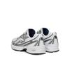 New Balance GR740WN Sneakers