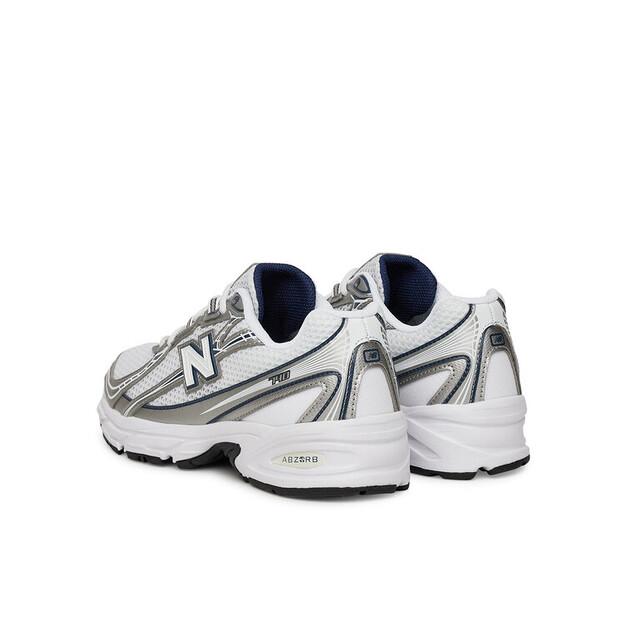 New Balance GR740WN Sneakers