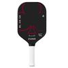 Premium Carbon Fiber Pickleball Paddle Set Outdoor Sports 225g