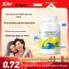 Harbin Pharma Calcium D3 Tabletten