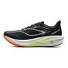 Li Ning Feidian 5 Challenger