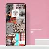 Cowboy Howdy Western Ranch Boho Phone Case For Samsung Galaxy S24 S26 Ultra S20 S21 S22 S23 S25 Plus S10 S25 FE Cover Coque