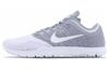 Flex Adapt Tr 'Pure Platinum Black White Volt' Femei 831579-002