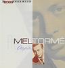 Album musicali