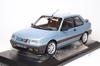 [Online Exclusive] NOREV 1/18 Scale Peugeot 309 GTi 1988 Topaz Blue