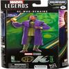 Marvel Legends Series - Loki - He Who Remains Kang Kids Toy