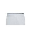 Under Armour Elevated Woven Training Casual Breathable Comfortable Simple Sports Shorts Men shorts 1390434-014