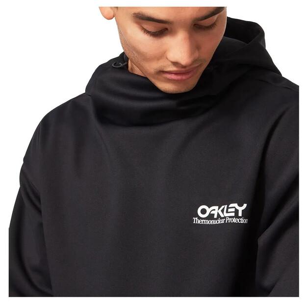 Oakley Park RC Softshell Jacket